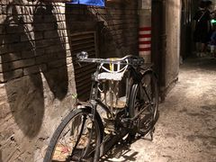 -和平菓局(王府井店)