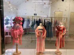 点击看大图 -meland club亲子乐园(重庆万象城店)
