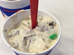 -DQ·蛋糕·冰淇淋(活力城店)