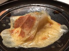 -泉寿司(万科公园店)