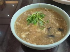 -邢家锅贴老店·非遗·开封菜(金明广场店)