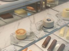 -GANSO元祖食品(未来路店)