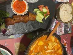 -小娘惹厨房Little Nyonya(狮城有约上榜店)