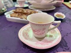 -惠食佳·朱雀(东方商厦店)