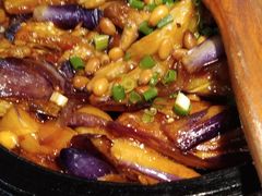 -食锦记·福建私房菜(万宝广场店)