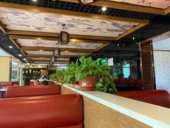 -和庆斋阳坊秘制羊蝎子火锅(云岗店)