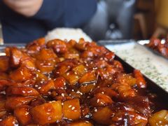 -DM CHICKEN 分米鸡