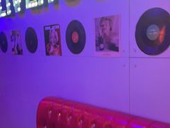 -唱吧麦颂KTV(马驹桥店)
