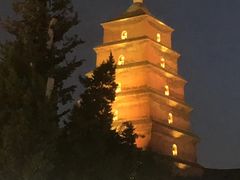 -大唐不夜城