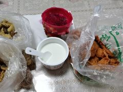 -北京稻香村(甘家口店)