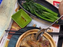 -新宝餐厅(流塘店)