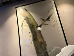 -上足·影院足道·SPA(红岭店)