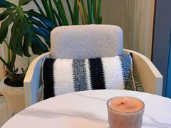 -Beans Solo豆号咖啡(百家湖花园店)