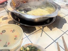 -储奇门鳝鱼火锅(总店)