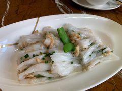 -广东道至正餐厅(区庄店)