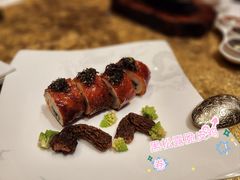 -誉珑轩