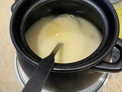 -八仔大富楼·河鲜(西江店)