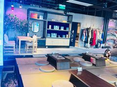 -轻武堂传统射箭·功夫茶·射击体验馆(仁和新城店)