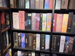 -壹迦桌游·血染钟楼剧本杀狼人杀