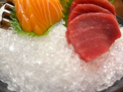 -东海怡品海鲜豆捞(星街坊店)