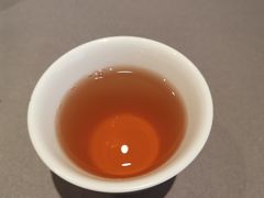 -徐记海鲜(大雁塔|金都店)