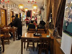 -老鼎万春卤菜(五代传承创始老店)