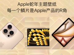 -Apple零售店(成都太古里店)