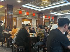 -太平禅寺