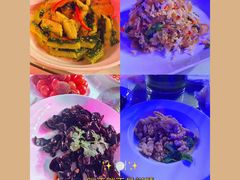-深圳星河丽思卡尔顿酒店