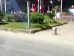 -美优乐(阳春红旗路店)