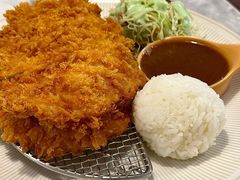 -多宾韩国料理(学衡路店)