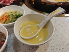 -八珍玉食鸡煲·打边炉(印象城店)