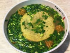 -湯太宗不翻湯