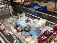 零售区-沙记赛索清真糕点(和兴店)