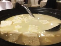 -巴音浩日娲·蒙餐(双林东路店)