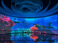 -济南植物园