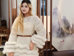 -鸿运诚羊蝎子·火锅(西单店)