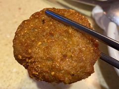 -陶记正宗德州扒鸡(科巷店)