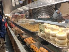 -泸溪河桃酥(江宁太阳城店)