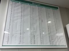 -瑞派宠物医院东莞中心医院·24H转诊·异宠(新河北路院)