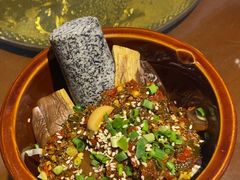 -杨记隆府(白象街店)