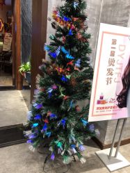 -T.1 hair salon烫染接发