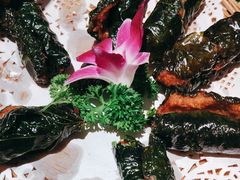 -老友王·南宁特色菜(金汇如意坊店)