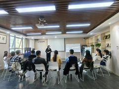 -新励成演讲口才培训(济南市中学训中心)
