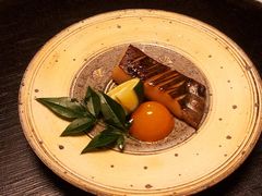 -晴空·日本料理(万象城店)