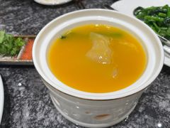 -頂好酒家·经典粤菜(海信广场店)