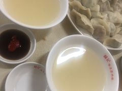 -赫记哈尔滨水饺(红庙店)