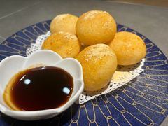 -陶德砂锅(春熙路店)