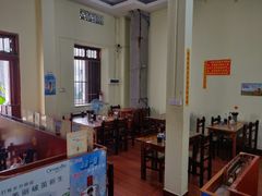-陈记汤饭(水巷口店)