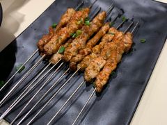 -聚味瞿记·龙虾堂(天元店)